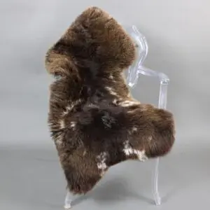 Rare Breed Sheepskin Rug Large RBL-107