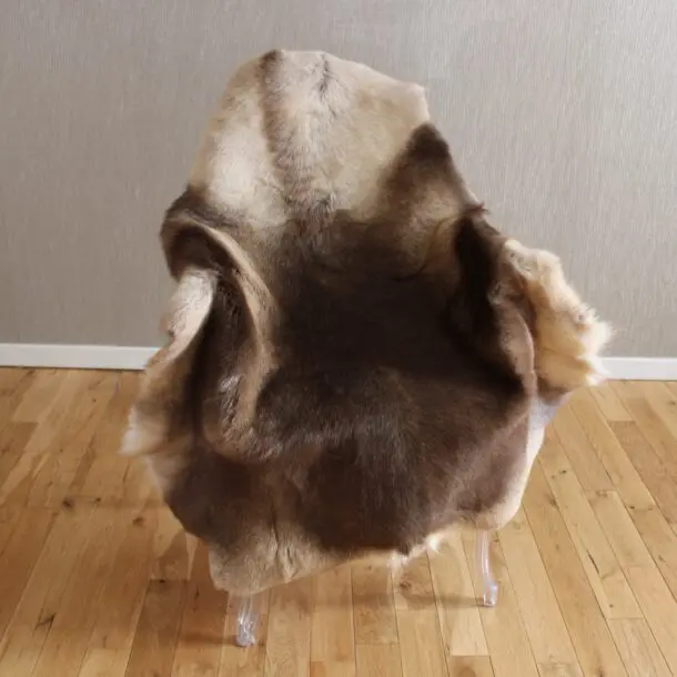 Siberian Reindeer Hide SR245