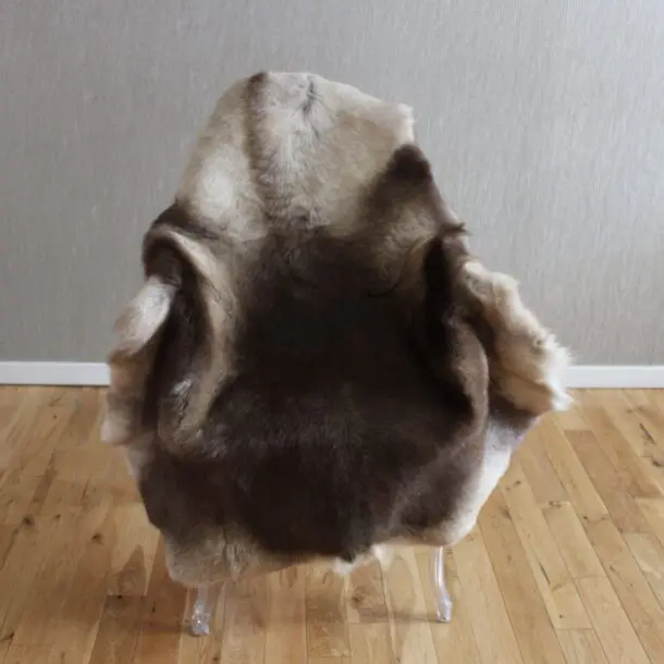 Siberian Reindeer Hide SR245