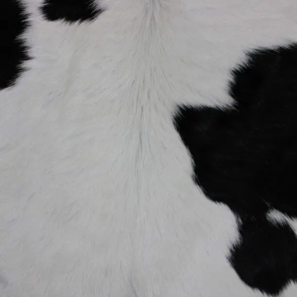 Calf Skin Rug CF175