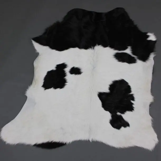 Calf Skin Rug CF175