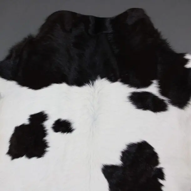 Calf Skin Rug CF175