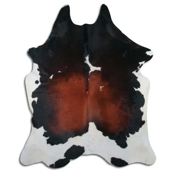 Cowhide Rug Exotic C00938