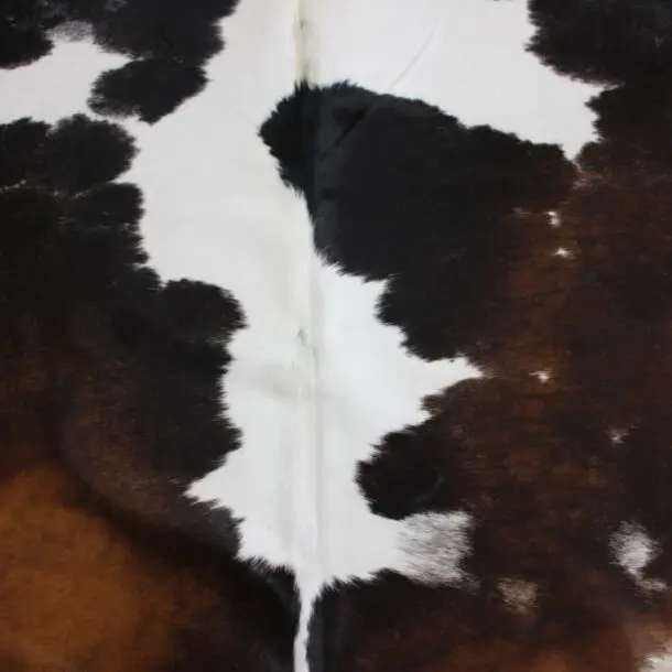 Cowhide Rug Exotic C00947