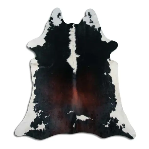 Cowhide Rug Exotic C00948