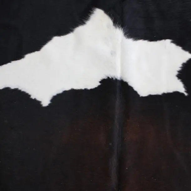 Cowhide Rug Exotic C00949