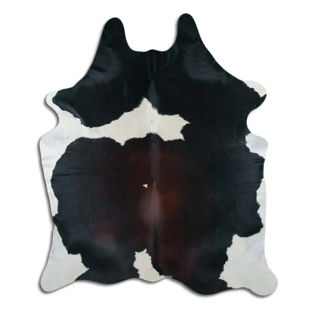 Cowhide Rug Exotic C00949