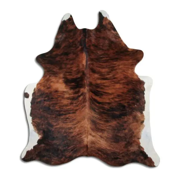 Cowhide Rug Exotic C00958