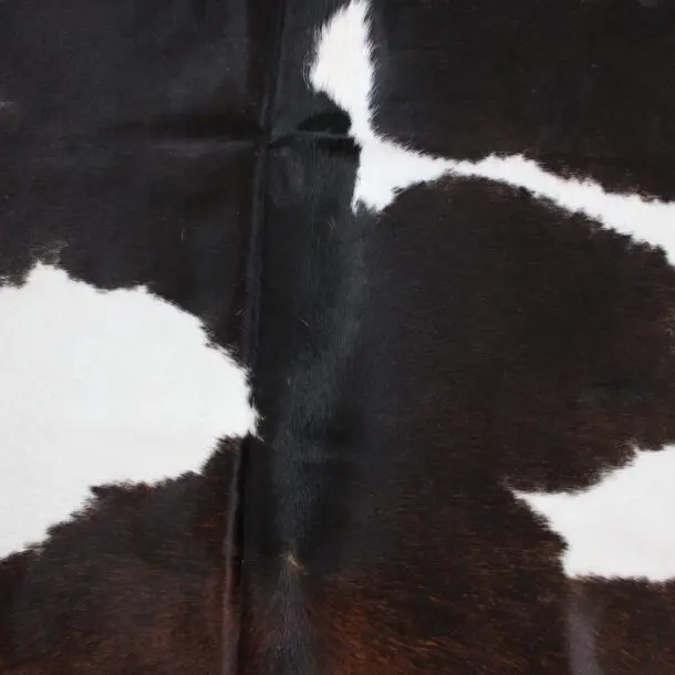 Cowhide Rug Exotic C00962