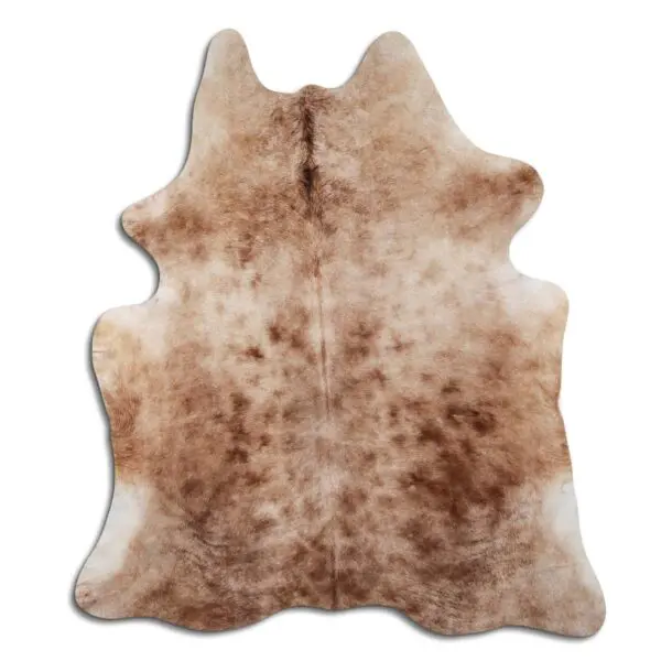 Cowhide Rug Exotic C00965