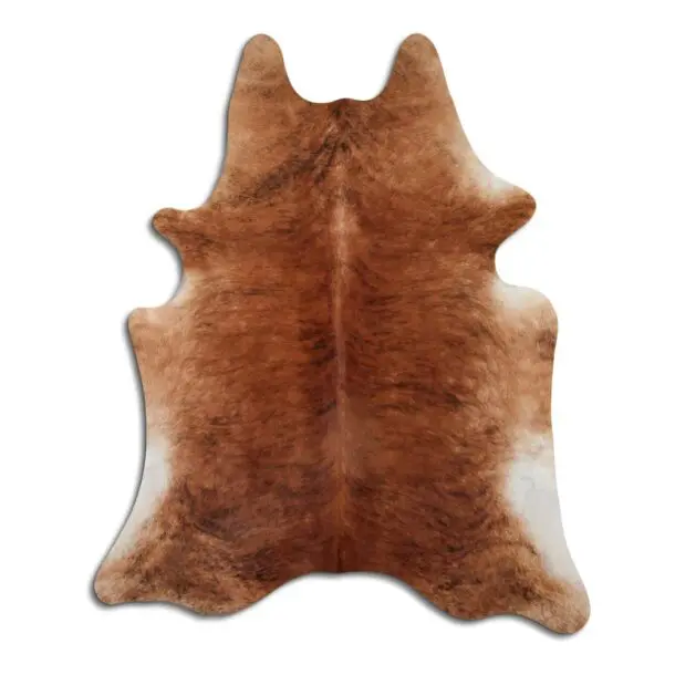 Cowhide Rug Exotic C00966