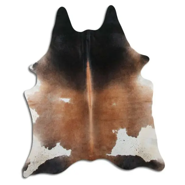 Cowhide Rug Exotic C00971