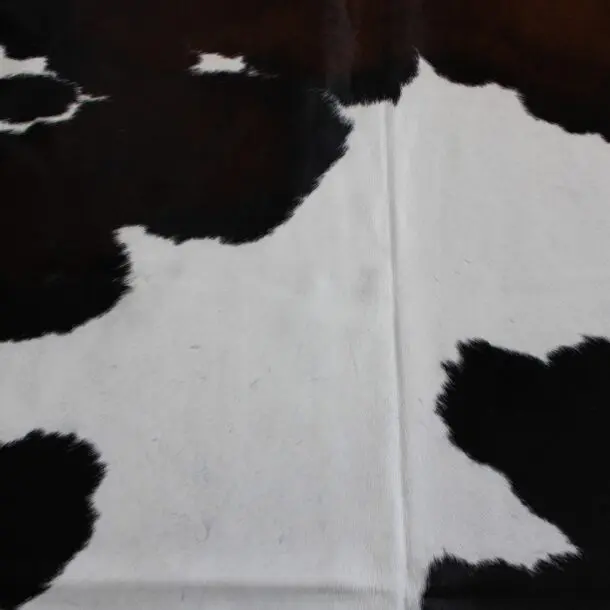 Cowhide Rug Exotic C00974