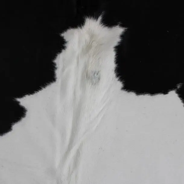 Cowhide Rug Exotic C00974