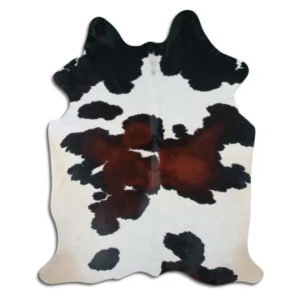 Cowhide Rug Exotic C00974