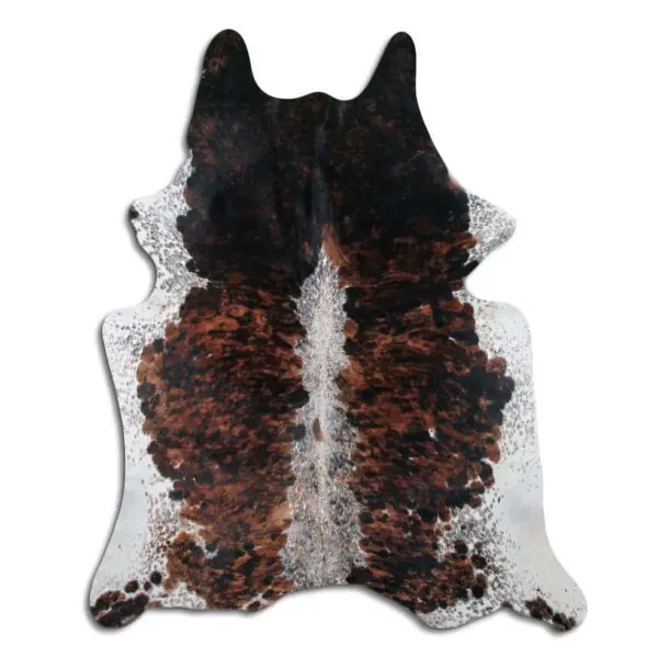 Cowhide Rug Exotic C00977