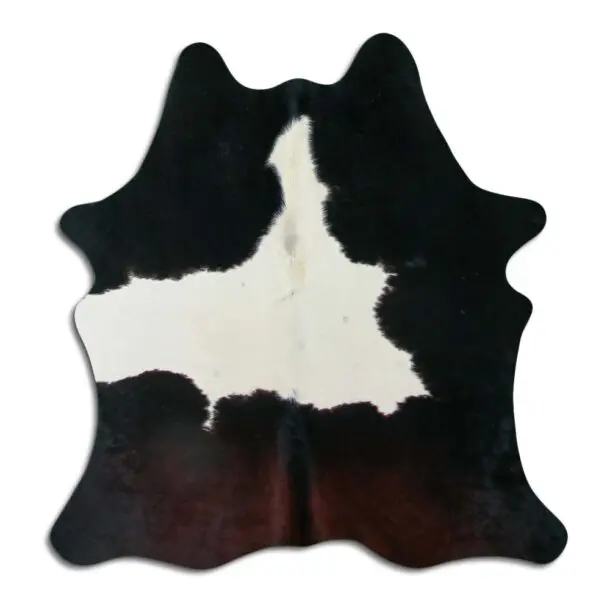 Cowhide Rug Exotic C00989