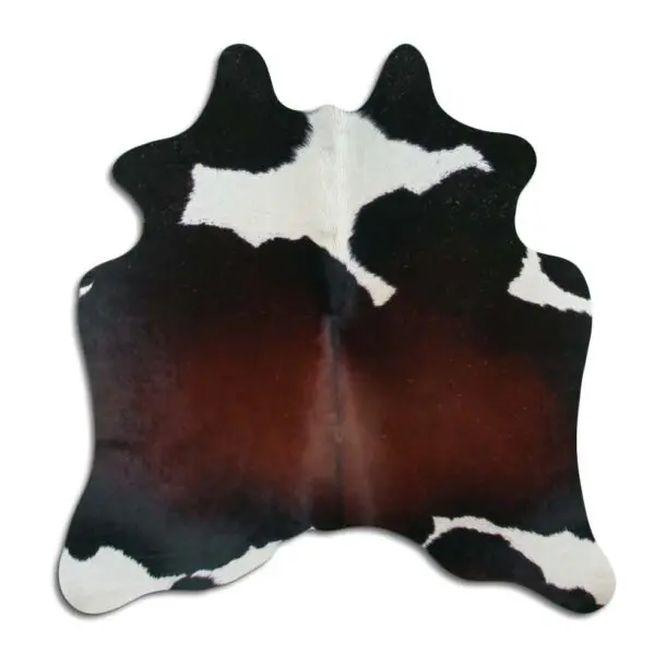 Cowhide Rug Exotic C00992