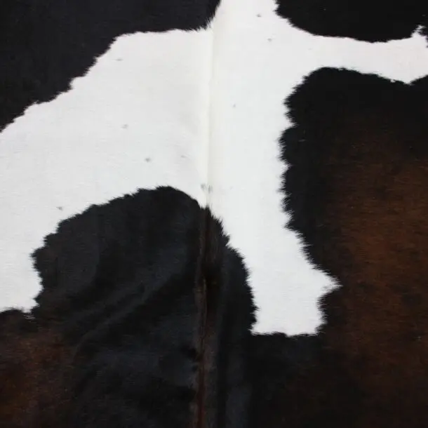 Cowhide Rug Exotic C00993