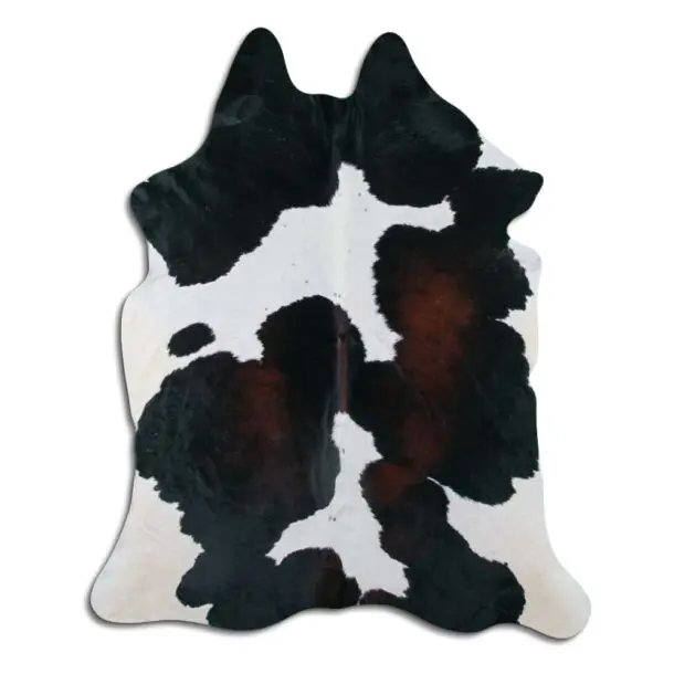 Cowhide Rug Exotic C00993