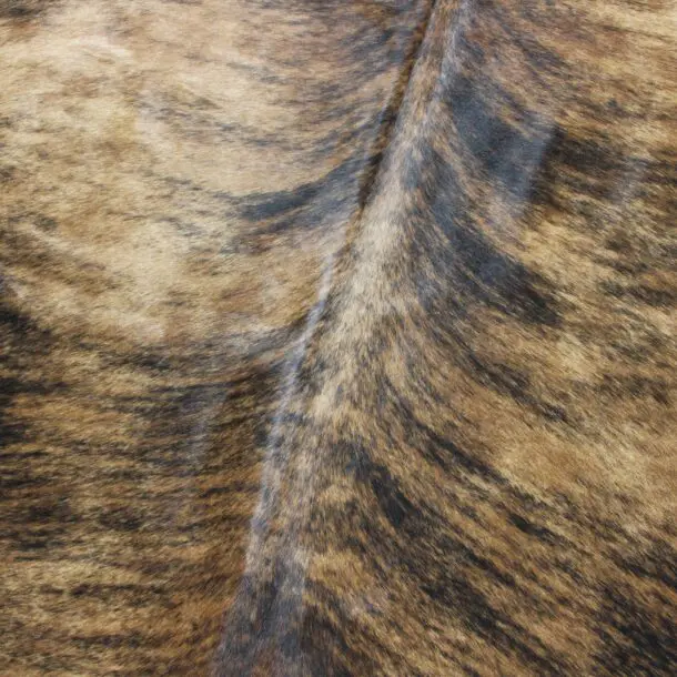 Cowhide Rug Exotic C00996