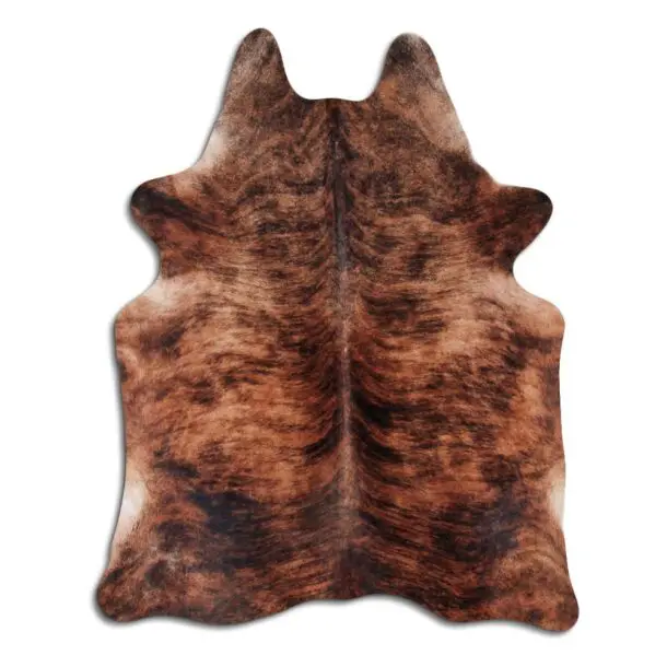 Cowhide Rug Exotic C00996