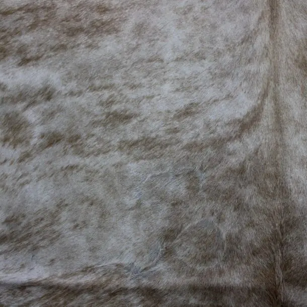 Cowhide Rug Exotic C00998