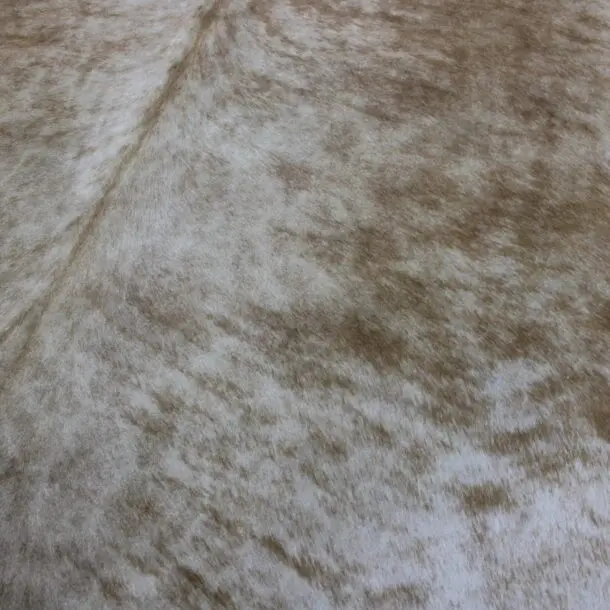 Cowhide Rug Exotic C00998