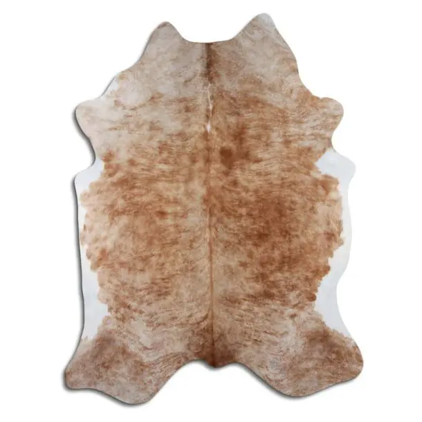 Cowhide Rug Exotic C00998