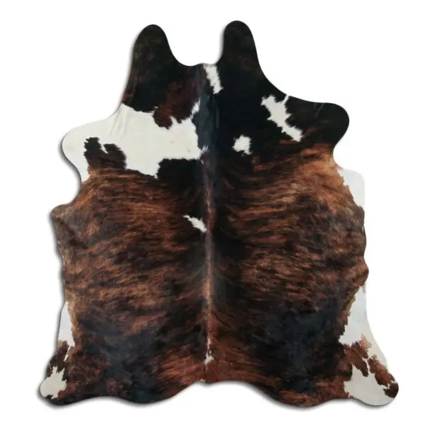 Cowhide Rug Exotic C01006