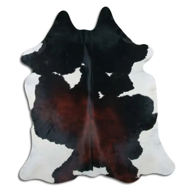 Cowhide Rug Exotic C01024