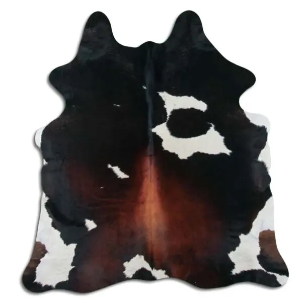 Cowhide Rug Exotic C01026