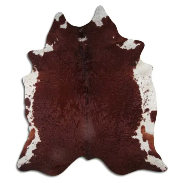 Cowhide Rug Exotic C01028