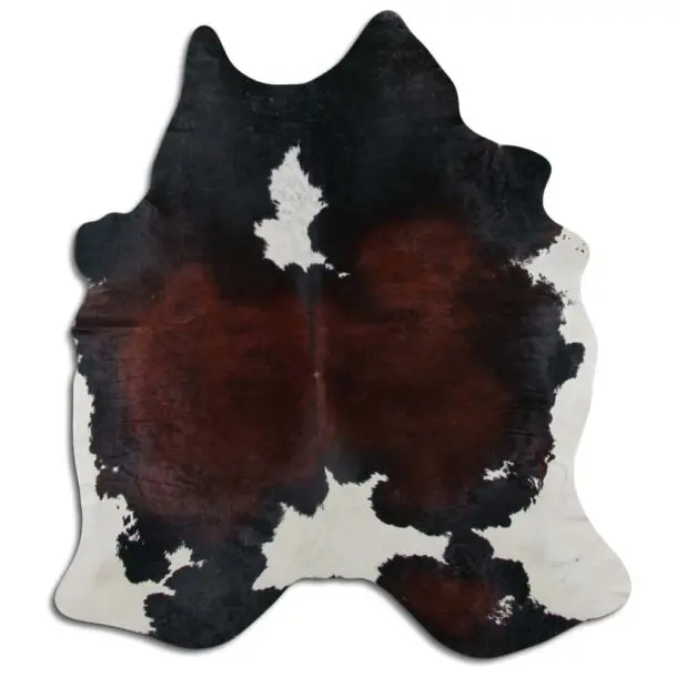 Cowhide Rug Exotic C01030