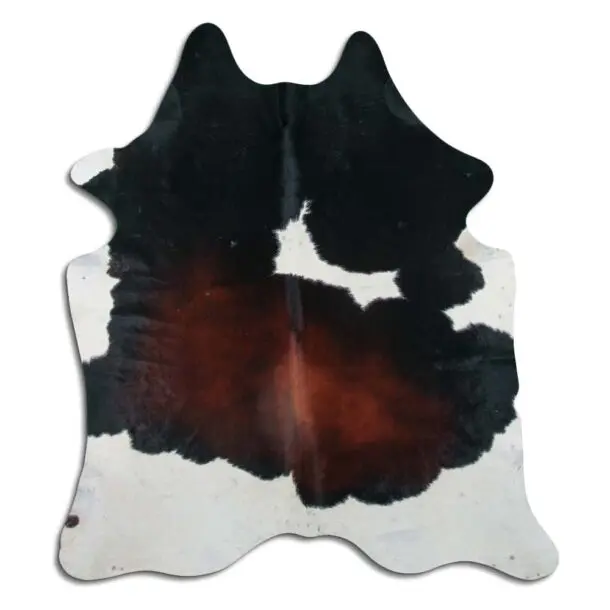 Cowhide Rug Exotic C01031