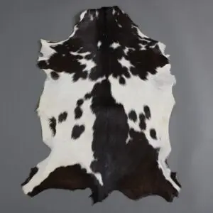 Goatskin Rug G1021