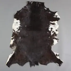 Goatskin Rug G1023