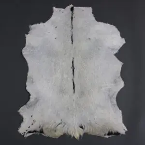 Goatskin Rug G1024