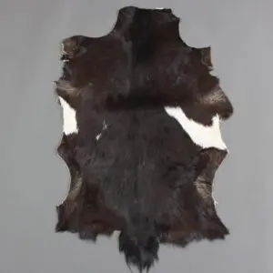 Goatskin Rug G1042