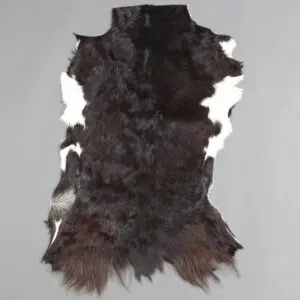 Goatskin Rug G1043