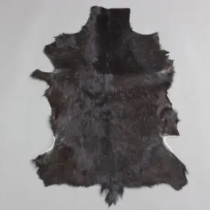 Goatskin Rug G1045