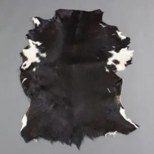 Goatskin Rug G1047