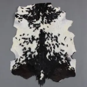 Goatskin Rug G1051