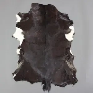 Goatskin Rug G1064