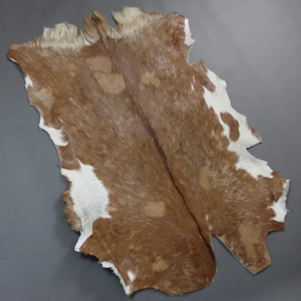 Goatskin Rug G1067