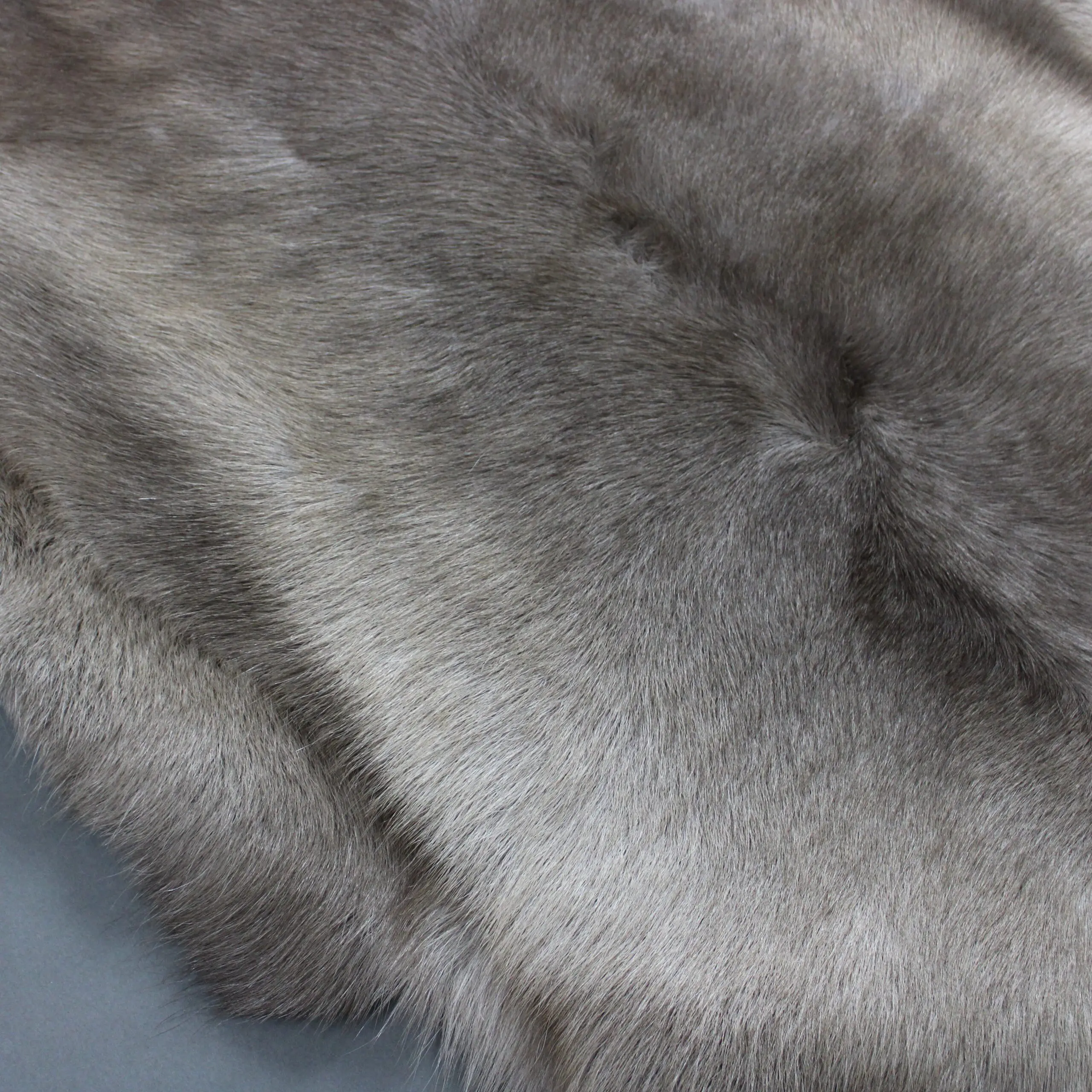 Reindeer Hide Rug R1139