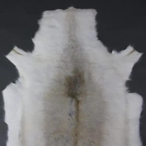 Reindeer Hide Rug R1172