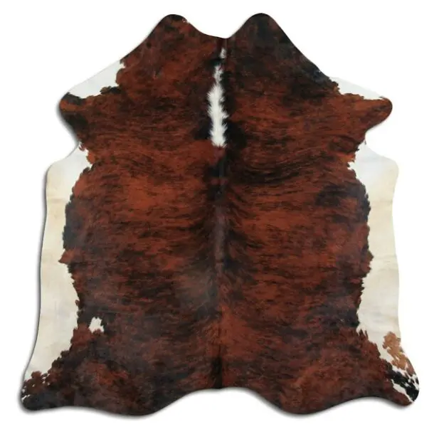 Cowhide Rug Exotic C01036