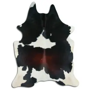 Cowhide Rug Exotic C01043