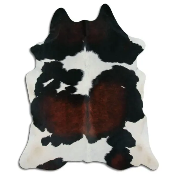 Cowhide Rug Exotic C01045